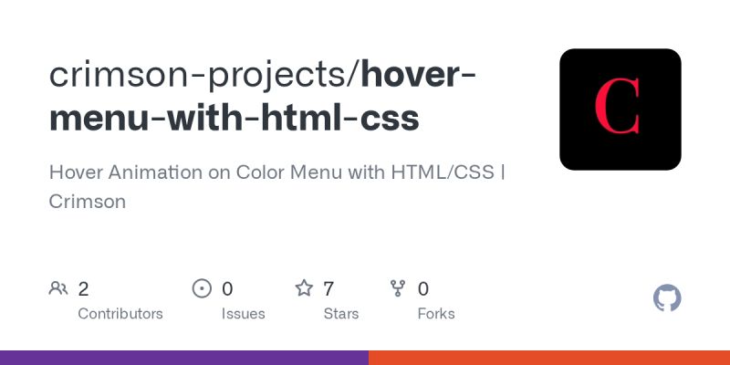 Css Isometric Menu Hover Effects Onlinetutorialsyt Html Css 3d Menu - Best Minimal Textures in High Resolution