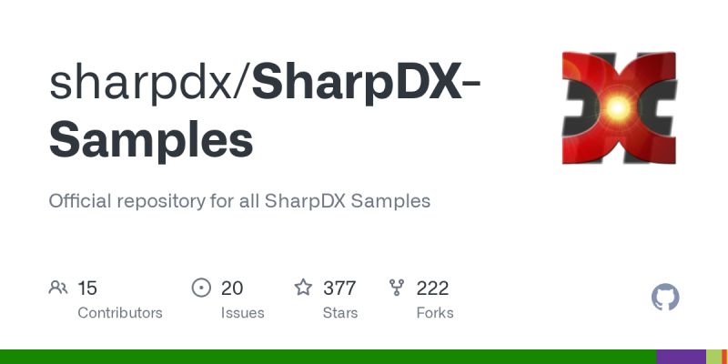 Github Microsoft Dx Working With Advanced C Sharp - Artistic Full HD Nature Images | Free Download