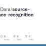 GitHub - Chann-Dara/source-code-face-recognition