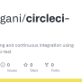 GitHub - Patriagani/circleci-test: Basic Unit Testing And Continuous ...