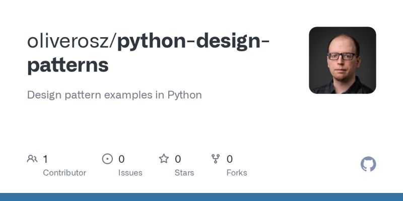 Python Design Patterns - Best Colorful Textures in Ultra HD