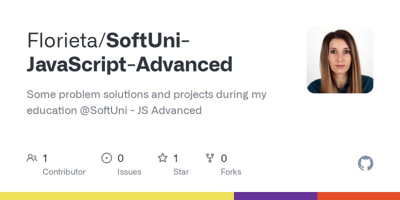 Github Alexpetkoff Softuni Javascript Fundamentals The Second Module - Download Classic Sunset Texture | Retina