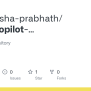 GitHub - Matheesha-prabhath/skills-copilot-codespaces-vscode: My Clone ...