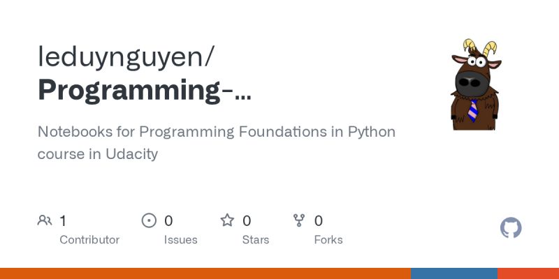 Completed Programming Foundations With Python Leenus Felex Posted On The Topic Linkedin - Beautiful Dark Illustration - Mobile