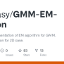 GMM-EM-Python/GMM.py At Master · Mr-easy/GMM-EM-Python · GitHub