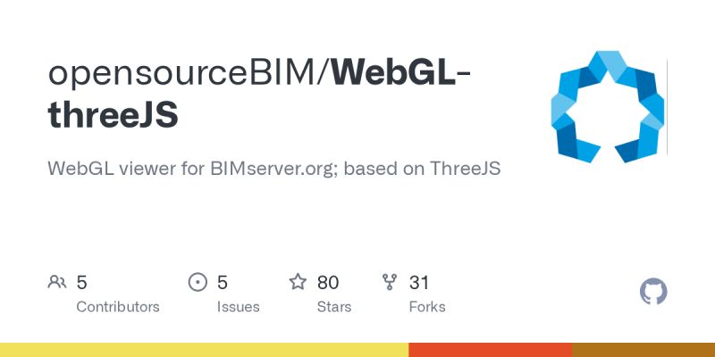 Webgl Threejs Github Topics Github - Mountain Background Collection - Full HD Quality