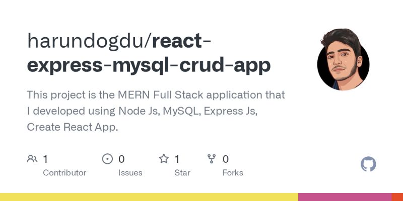 Github Nasreenkhalid React Nd Mysql Crud App - Elegant Geometric Texture - 4K