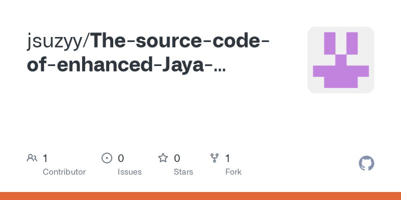 Github Sunmayra Jaya Algorithm Working Code Of An Optimization - Best Space Designs in Ultra HD
