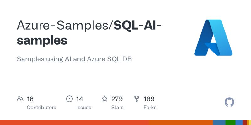 Github Azure Samples Azure Sql Db Dotnet Rest Api Rest Api Using - Light Image Collection - Desktop Quality