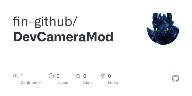 Rust Debug Camera Github Topics Github - Mountain Art Collection - Ultra HD Quality