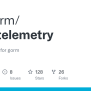 Opentelemetry/examples/demo/main.go At Master · Go-gorm/opentelemetry ...