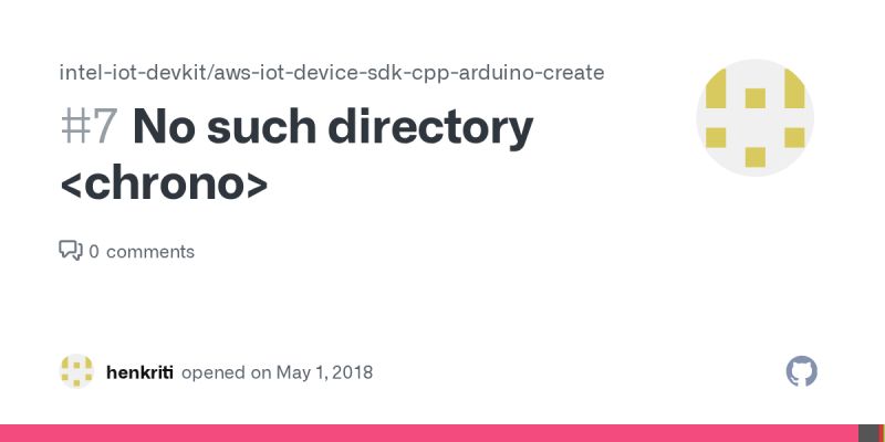 Github Intel Iot Devkit Aws Iot Device Sdk Cpp Arduino Create - Vintage Arts - Stunning Full HD Collection