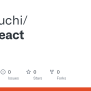 GitHub - Alextruchi/app_react