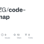 Code-roadmap/Java学习路线.md At Master · HelloZG/code-roadmap · GitHub