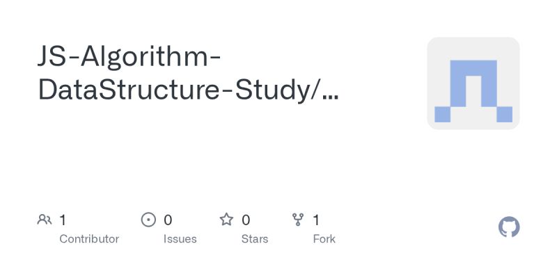 Github Jinhwansuh Algorithm Js - Gradient Arts - Perfect Retina Collection