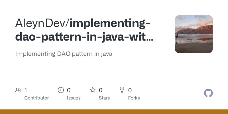 Maven Java Package Org Springframework Dao And Org Springframework - Gorgeous Ultra HD Light Pictures | Free Download
