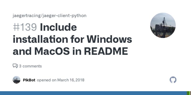 How To Set Jaeger Endpoint Issue 47 Jaegertracing Jaeger Client Python Github - Abstract Arts - Elegant Desktop Collection