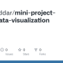 GitHub - Arkapoddar/mini-project-india-data-visualization