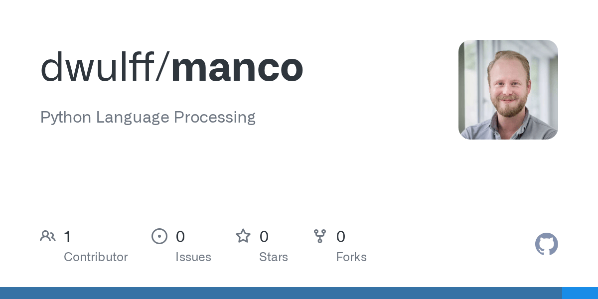 Manco/De.txt At Master · Dwulff/Manco · Github 600_x_1200_jpg