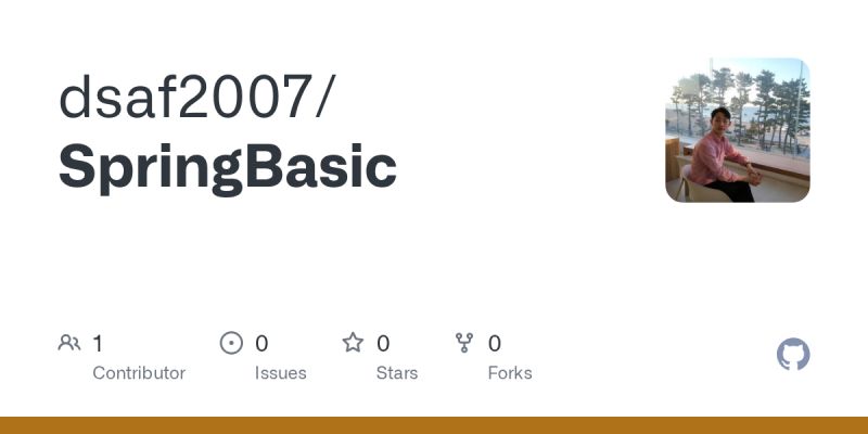 Github Finleygibson Dsaf Code Code For Guiding Surrogate Assisted - Abstract Picture Collection - Ultra HD Quality