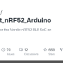 Adafruit_nRF52_Arduino/libraries/SPI/examples/BarometricPressureSensor ...