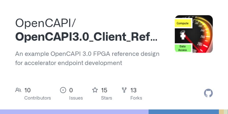 Opencapi Next Generation Accelerator Pdf - Retina Dark Arts for Desktop
