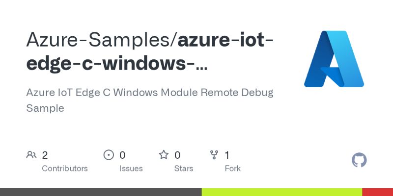 Github Toolboc Azure Iot Edge Device Container An Azure Iot Edge Device In A Docker Container - Stunning Mobile Mountain Patterns | Free Download