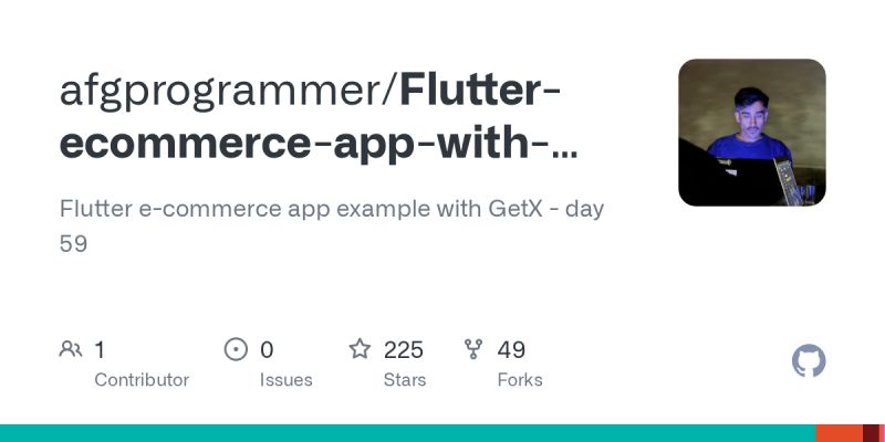 Flutter App Getx Lib Main Dart At Master Newwavesolutions Flutter App Getx Github - Abstract Pictures - Incredible Ultra HD Collection