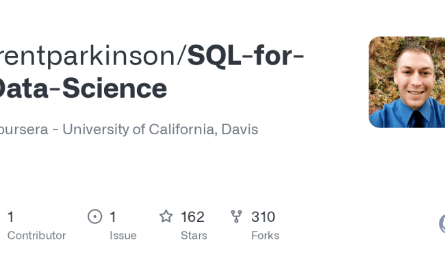 SQL-for-Data-Science/SQL_data_science_quiz_3.sql At Master ...