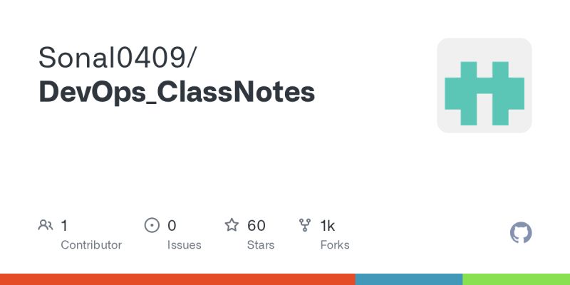 Github Sonal0409 Devops Eveningbatch 29jan - Best Nature Wallpapers in Mobile