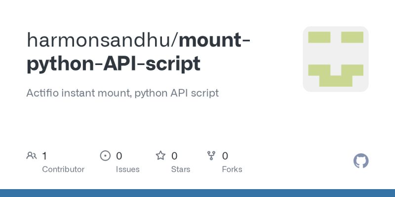 Github Codemountains Mountix Api - Best Gradient Textures in Full HD