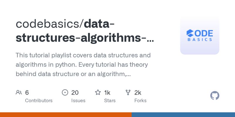 Github Vasuji Python Lectures Octocat Python Basics With Fundamental Datastructure Loops - Retina Sunset Designs for Desktop