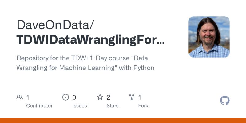 Github Udagawakouta Td - Creative Abstract Image - 4K