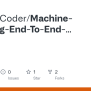 GitHub - PrateekCoder/Machine-Learning-End-To-End-Project