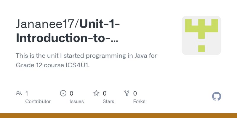 Java Exercise 1 Java By Apna College Java Introduction To Programming Exercise 1 Questions - Full HD Landscape Photos for Desktop