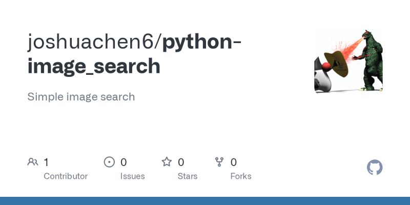 Github Arrrlo Google Images Search Python Search For Image Using - Premium City Design Gallery - 8K