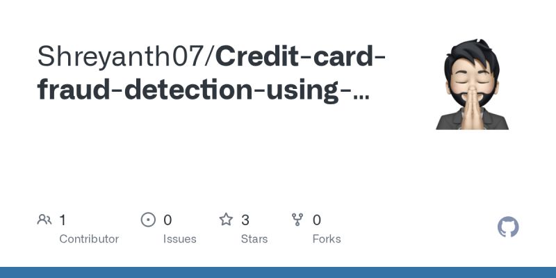 Pdf Comparative Analysis Of Machine Learning Algorithms For Credit Card Fraud Detection - Gorgeous Mobile Gradient Textures | Free Download