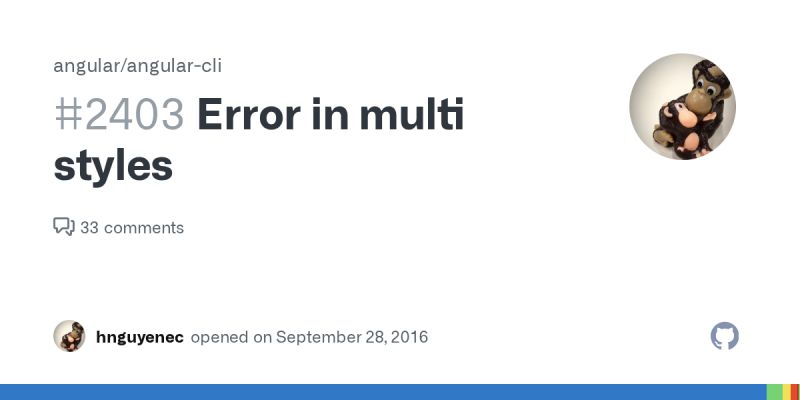Provide Option To Disable Autocompletion Issue 24582 Angular Angular Cli Github - Premium Geometric Art Gallery - Retina