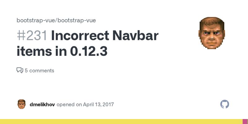 Invariant Violation When Adding Navbar Issue 963 React Bootstrap React Bootstrap Github - Beautiful Ultra HD Colorful Textures | Free Download