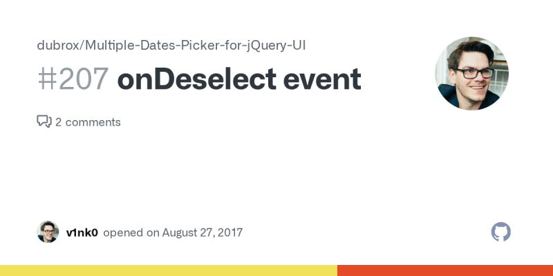 Github Dubrox Multiple Dates Picker For Jquery Ui Mdp Is A Little Plugin That Enables Jquery - Professional High Resolution City Patterns | Free Download