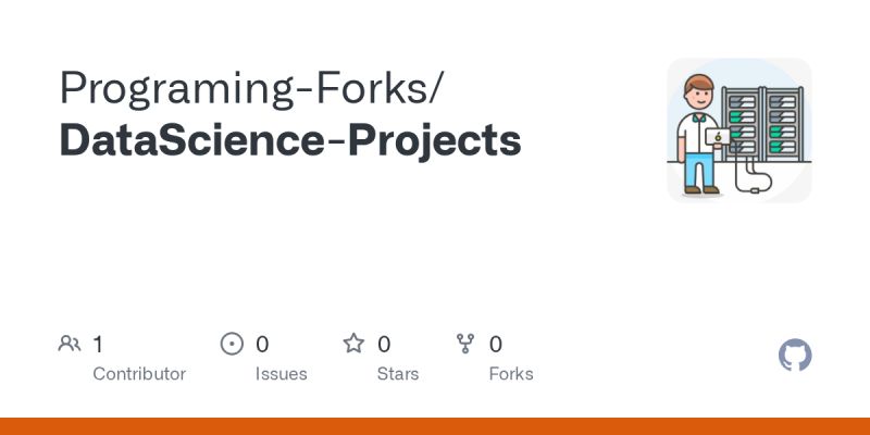 Github Cobanov Datascience Projects - Ocean Textures - Stunning 8K Collection