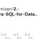 2.-Coursera-SQL-for-Data-Science-Answers/Module 3 Practice Quiz ...