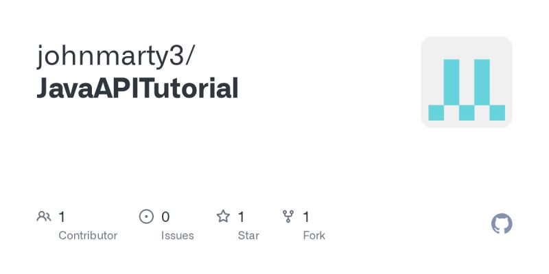 Github Emabrey Javartmp A Pure Java Client Implementation Of The - Landscape Textures - Classic Ultra HD Collection
