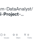 GitHub - Shubham-DataAnalyst/Powerbi-Project-Business-360