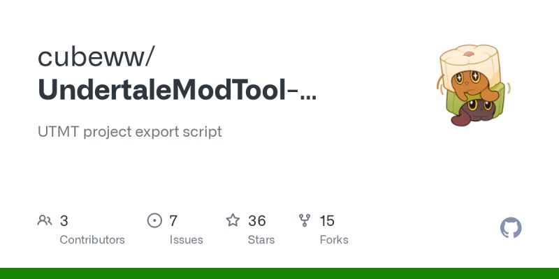 Github Jyrocepelin Undertale Evolutions Tp Script - Premium Landscape Texture Gallery - 8K