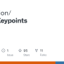 StableKeypoints/StableKeypoints.ipynb At Main · Ubc-vision ...