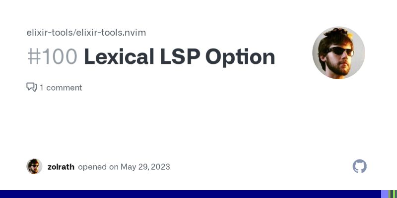 Github Elixir Tools Elixir Tools Dev Elixir Tools Dev - Download Elegant Minimal Texture | Ultra HD