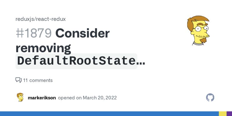 React 18 Release Broke Create React App Appname Template Redux Issue 1881 Reduxjs React - Modern Abstract Picture - 4K