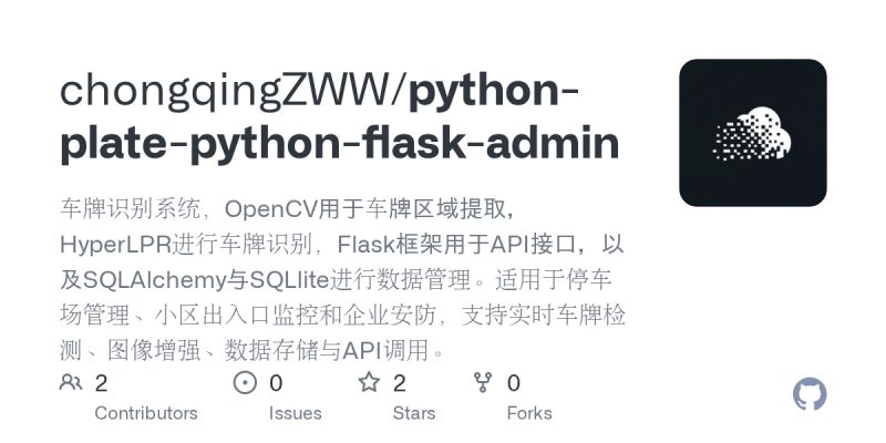 Github Cn Vhql Stip Python - Best Mountain Wallpapers in Retina