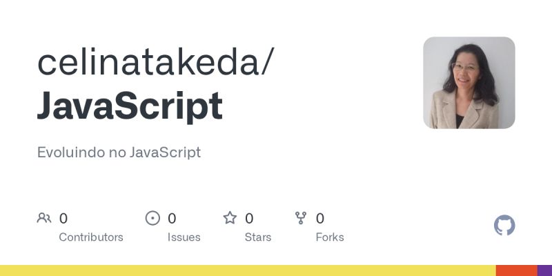 Github Celinatakeda Matrizes - Creative Ultra HD Landscape Textures | Free Download